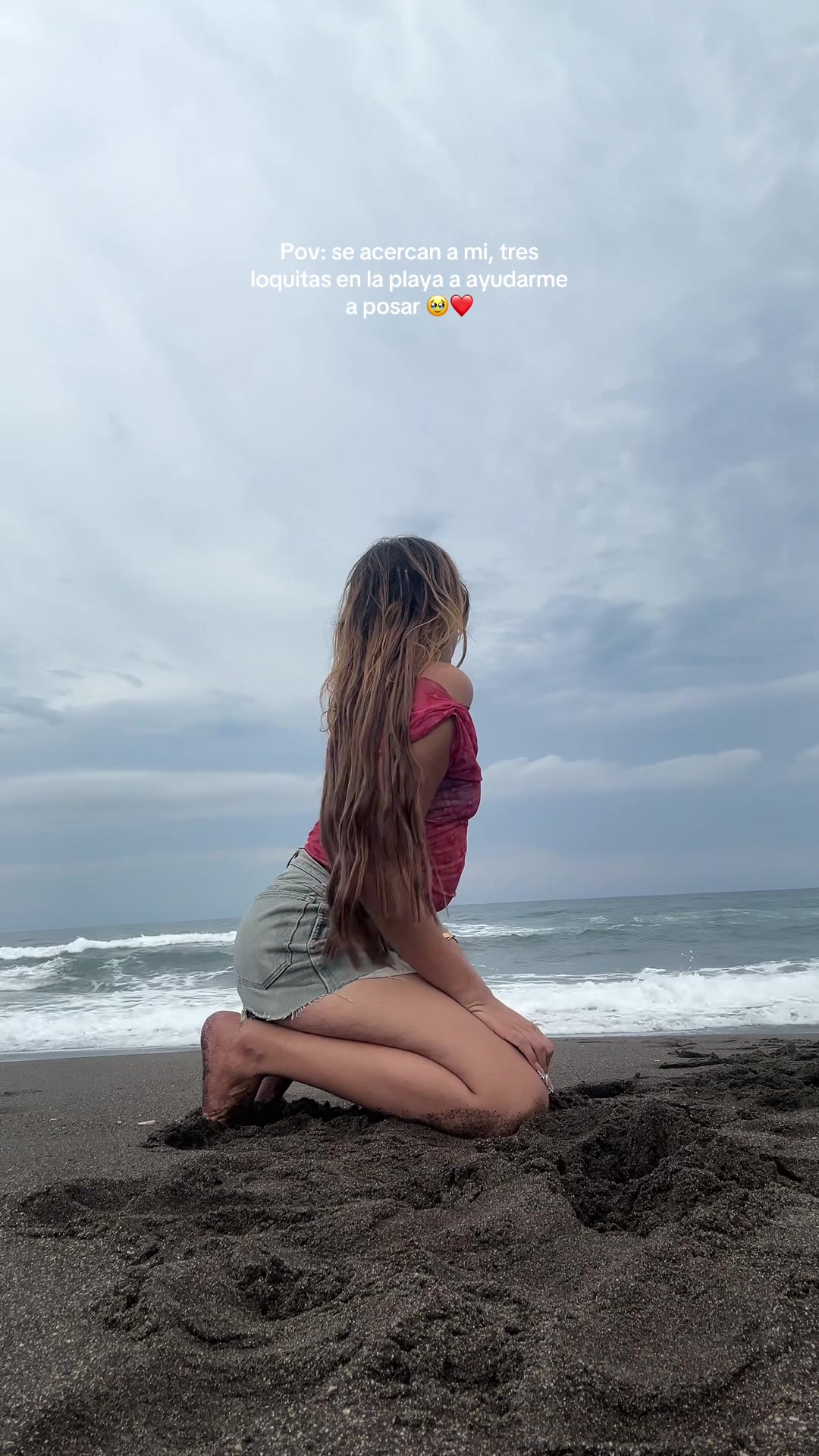 @𝓐𝓵𝓮 𝓦𝓲𝓷𝓽𝓱𝓮𝓻 💕