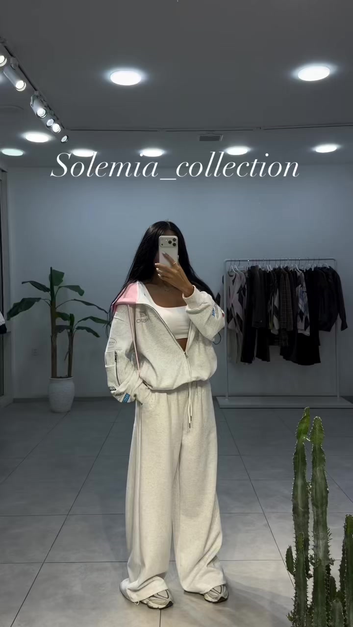 @gece_butik