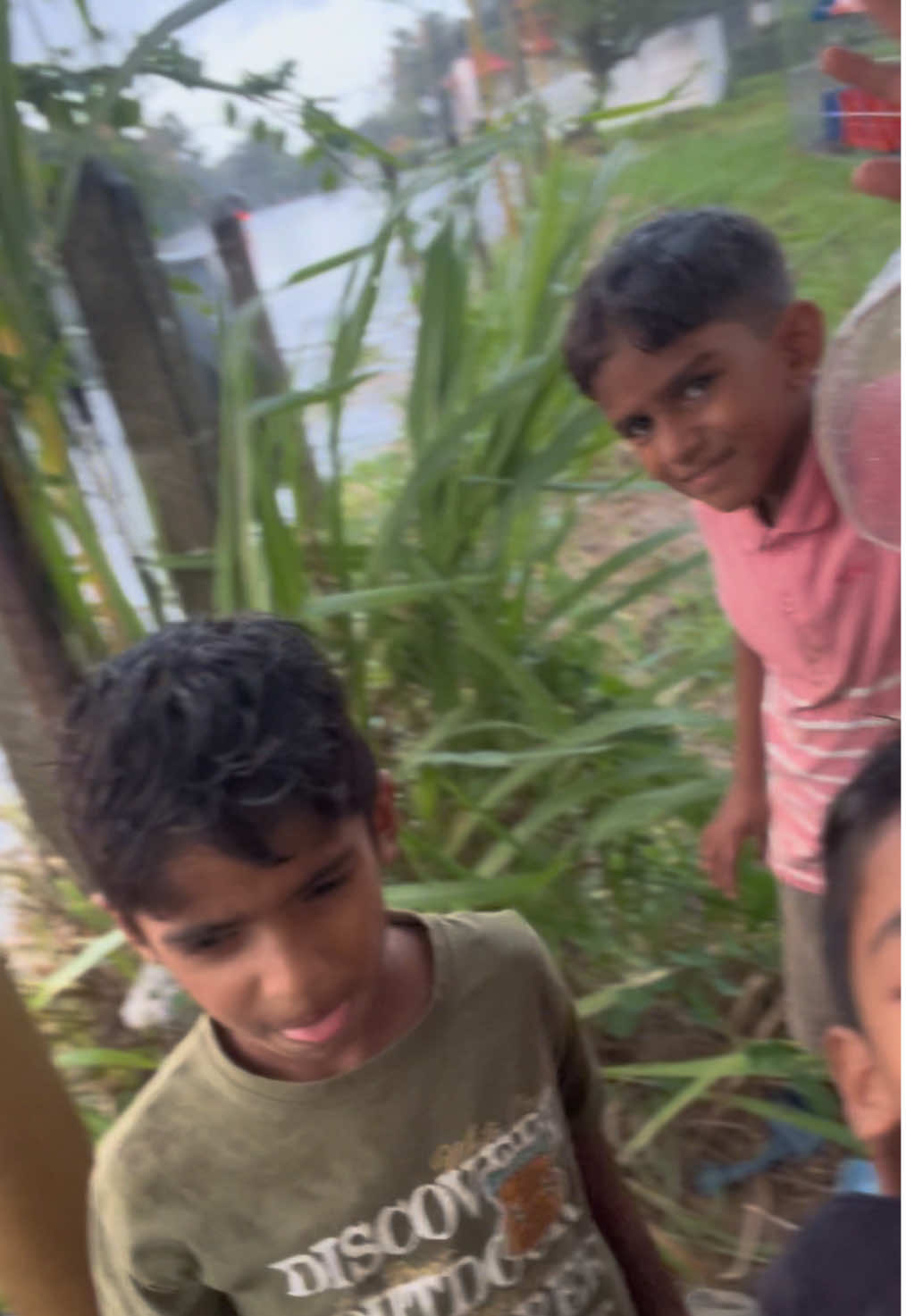@Shafraz fun