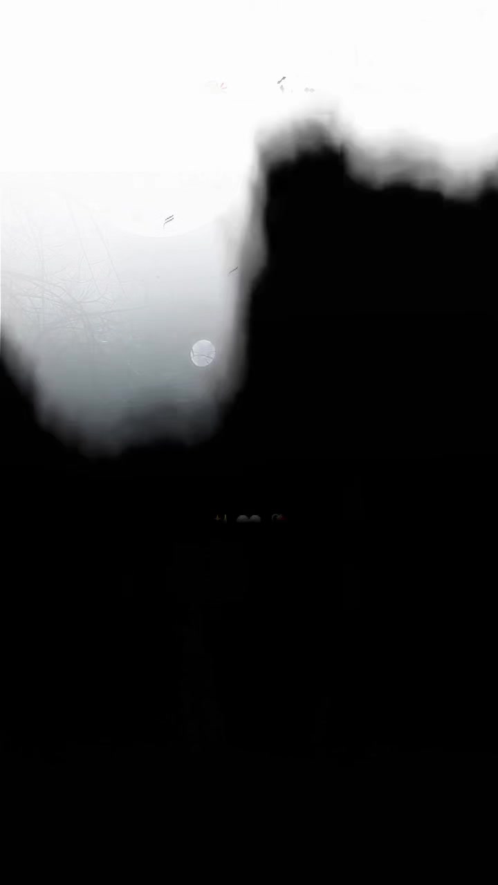 @تنہائی پسند🥂