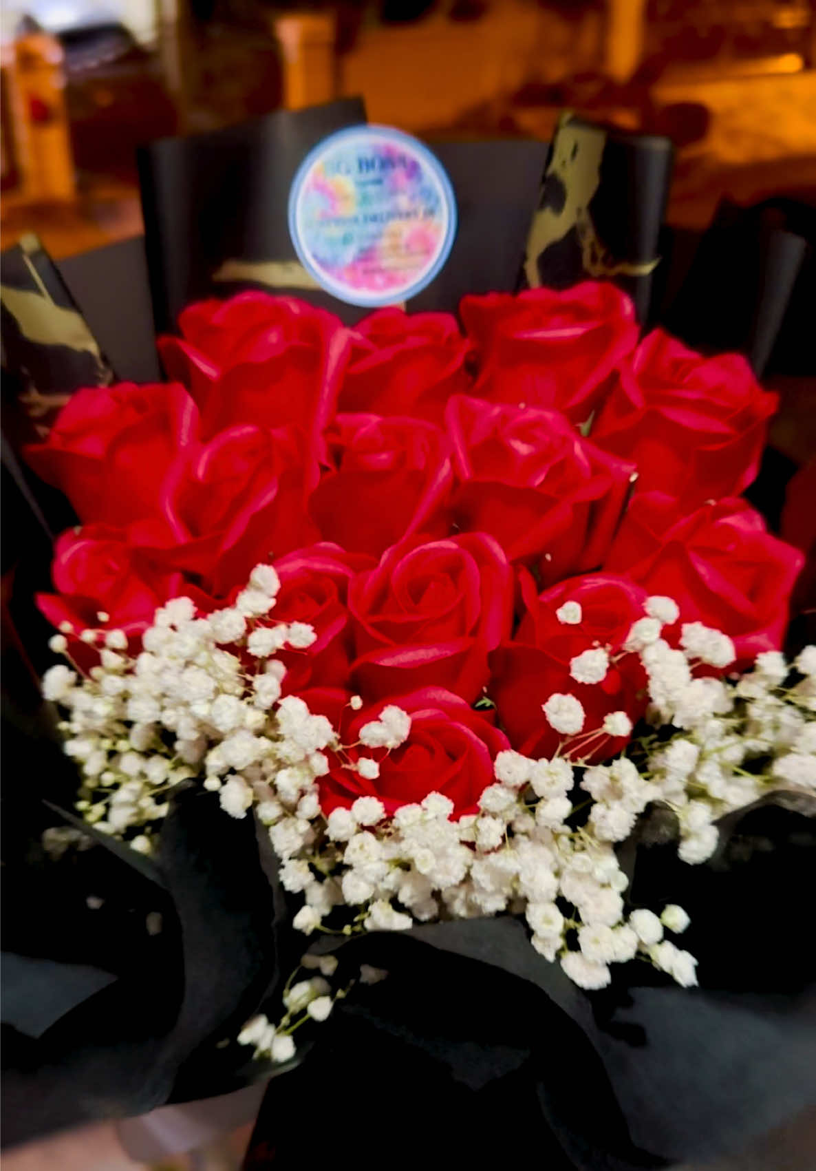 @SurprisedeliveryJohor