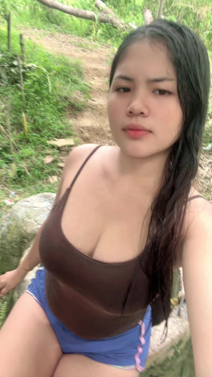 @cen_gel