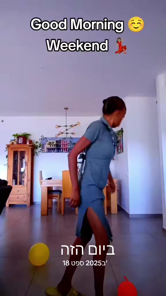 @Nuni