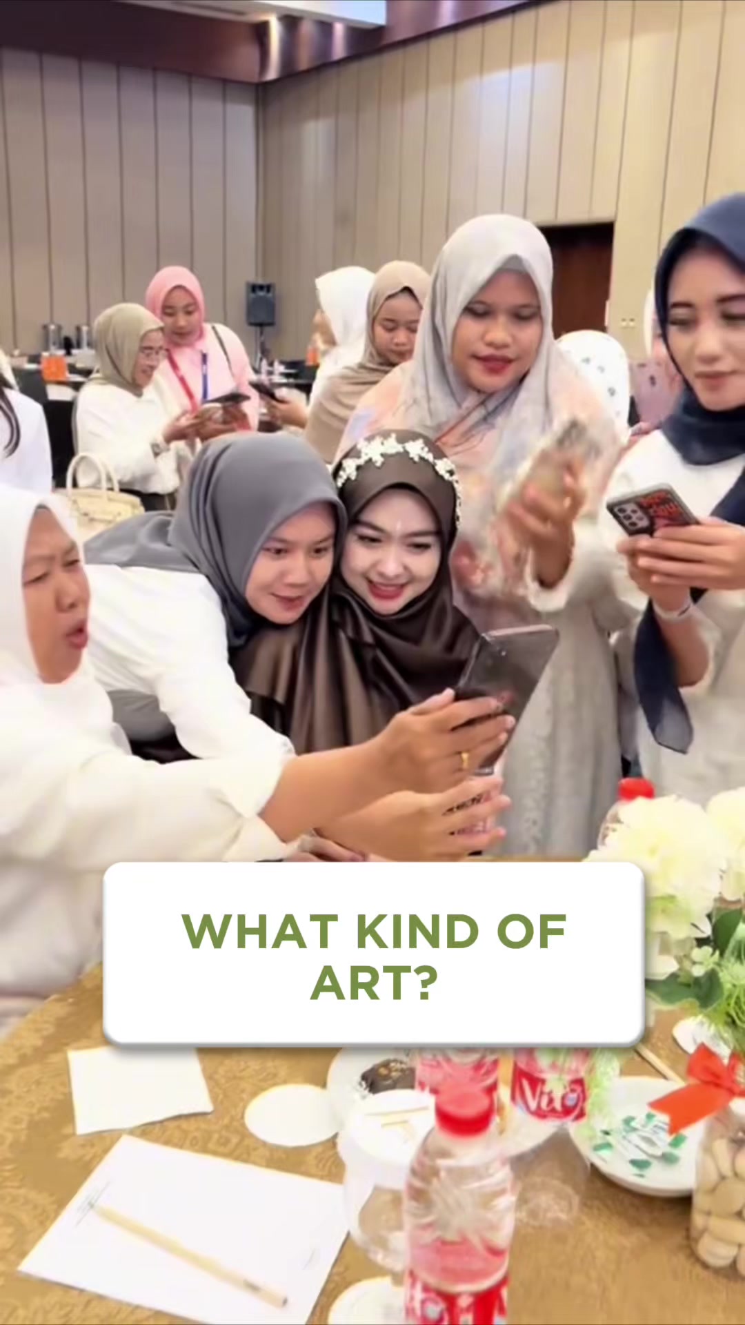@AmuraOfficial