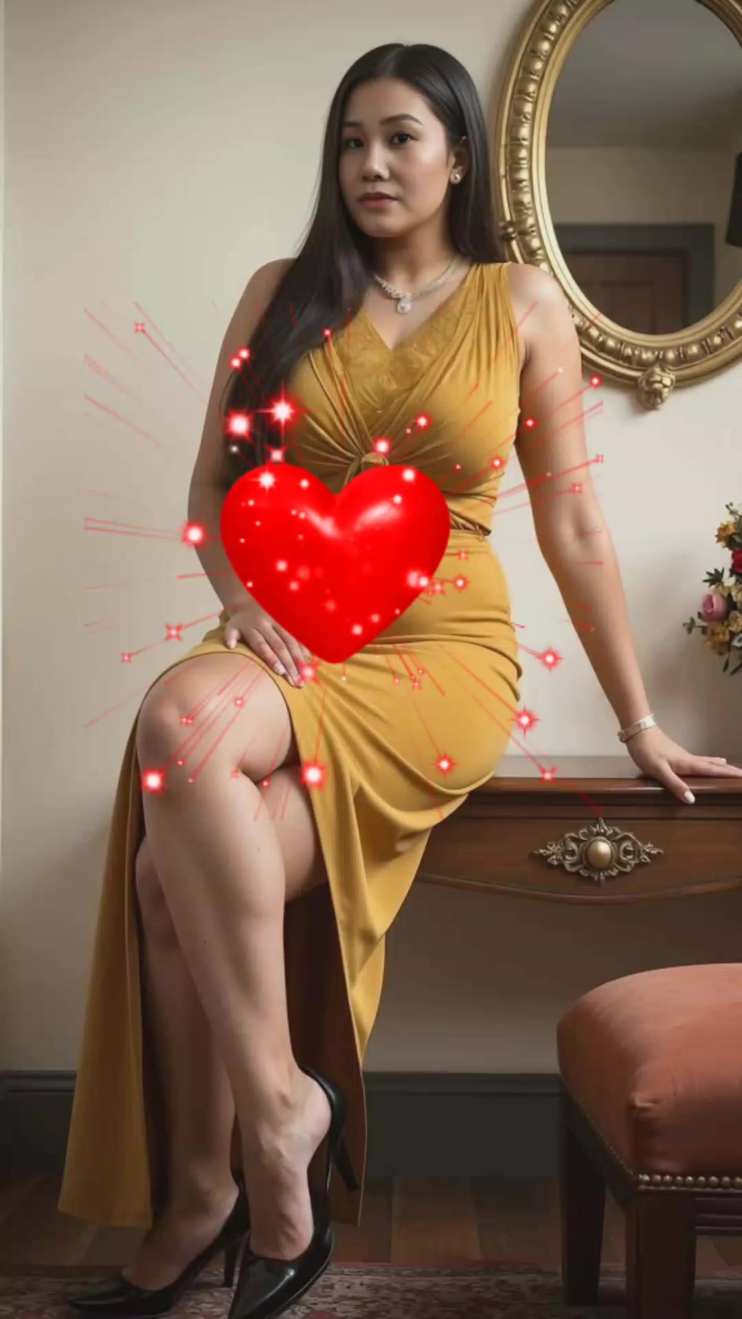 @Jj Jasmine Jane Malja