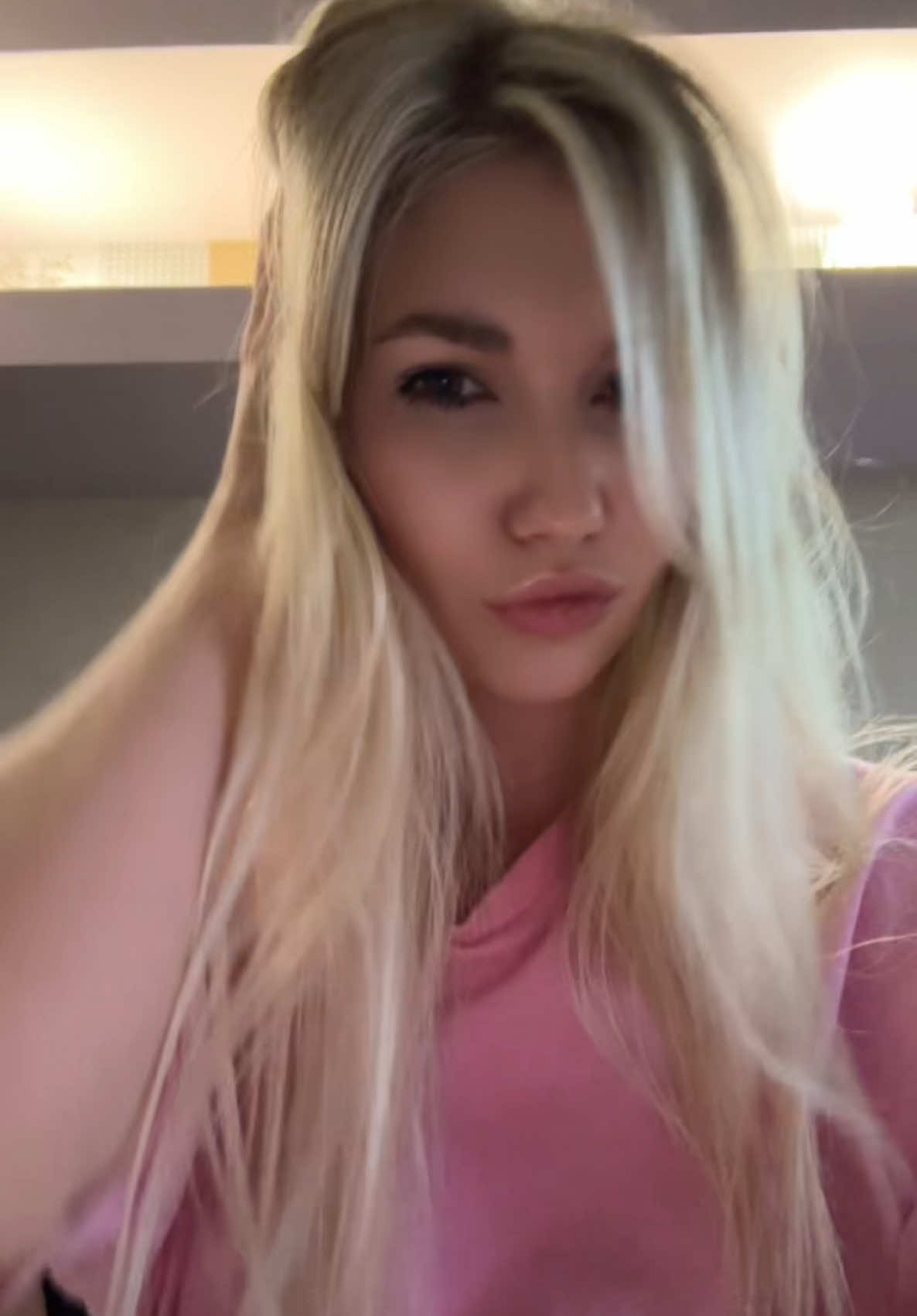 @Sasha Ice