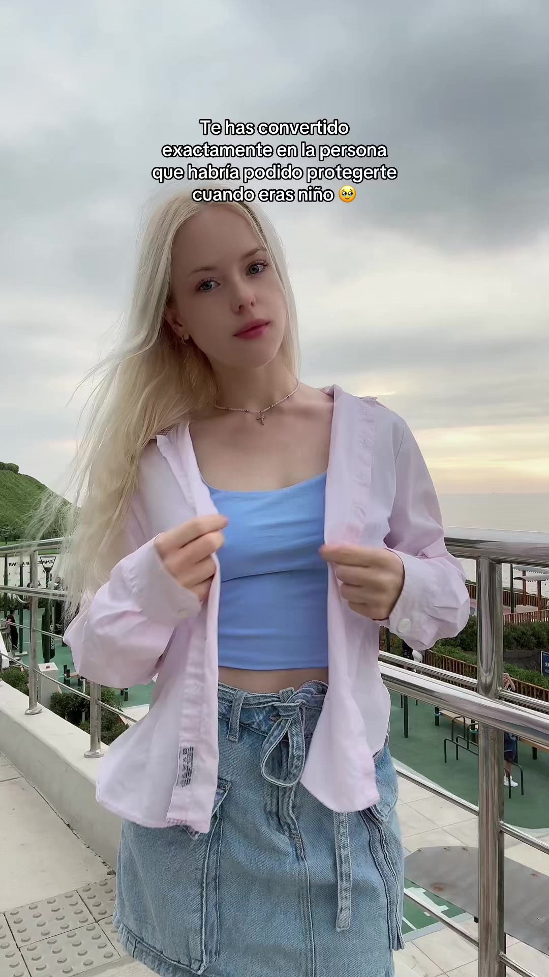@Yanina 🍭