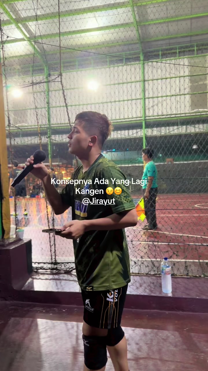 @YanYura