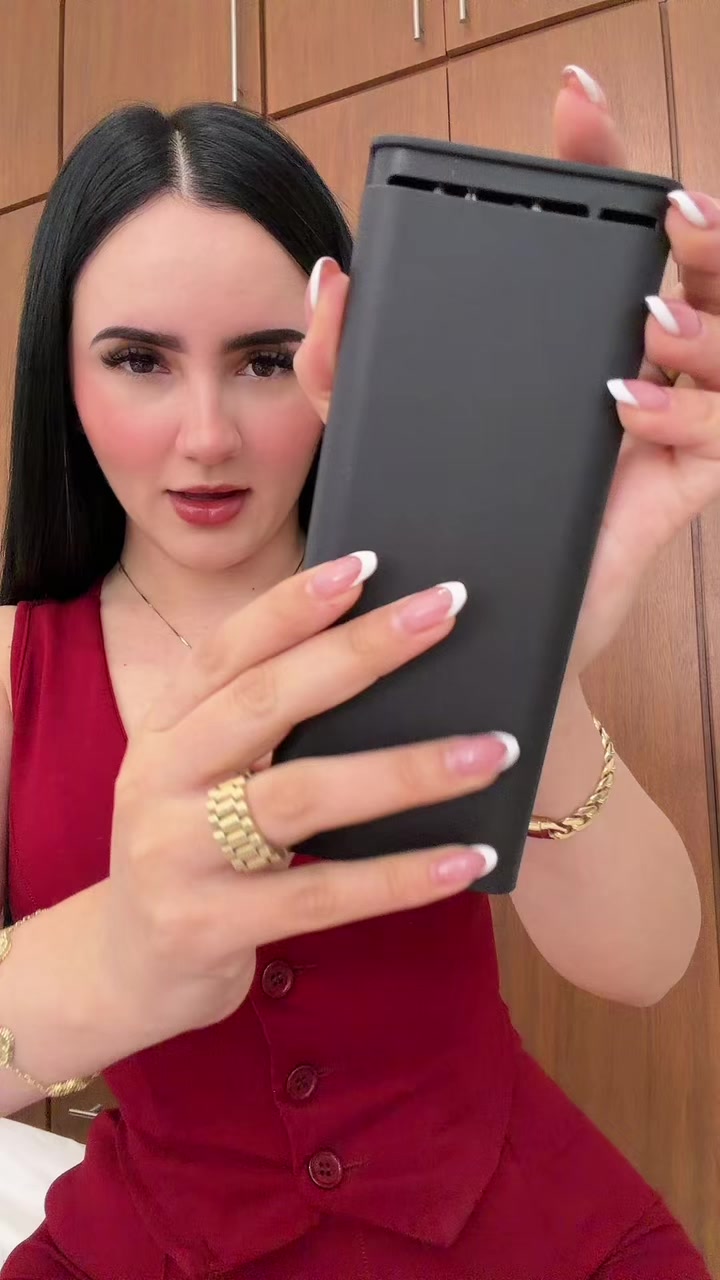 @mariagna_martinez
