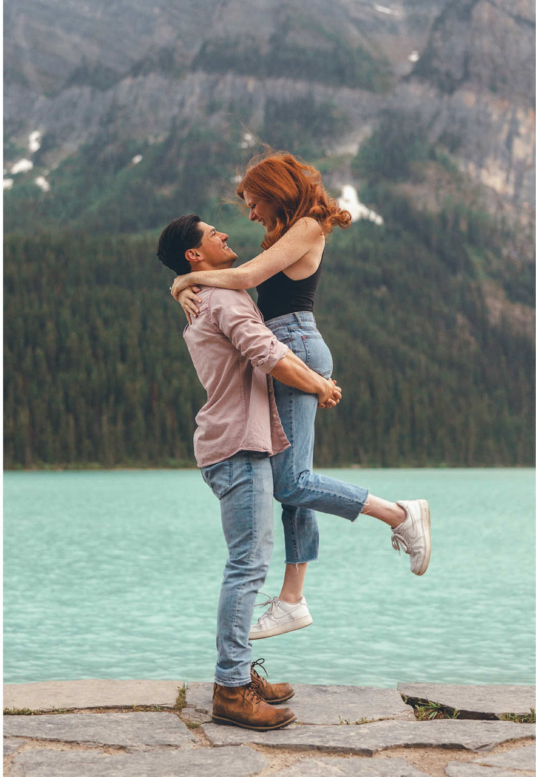@Banff Photography
