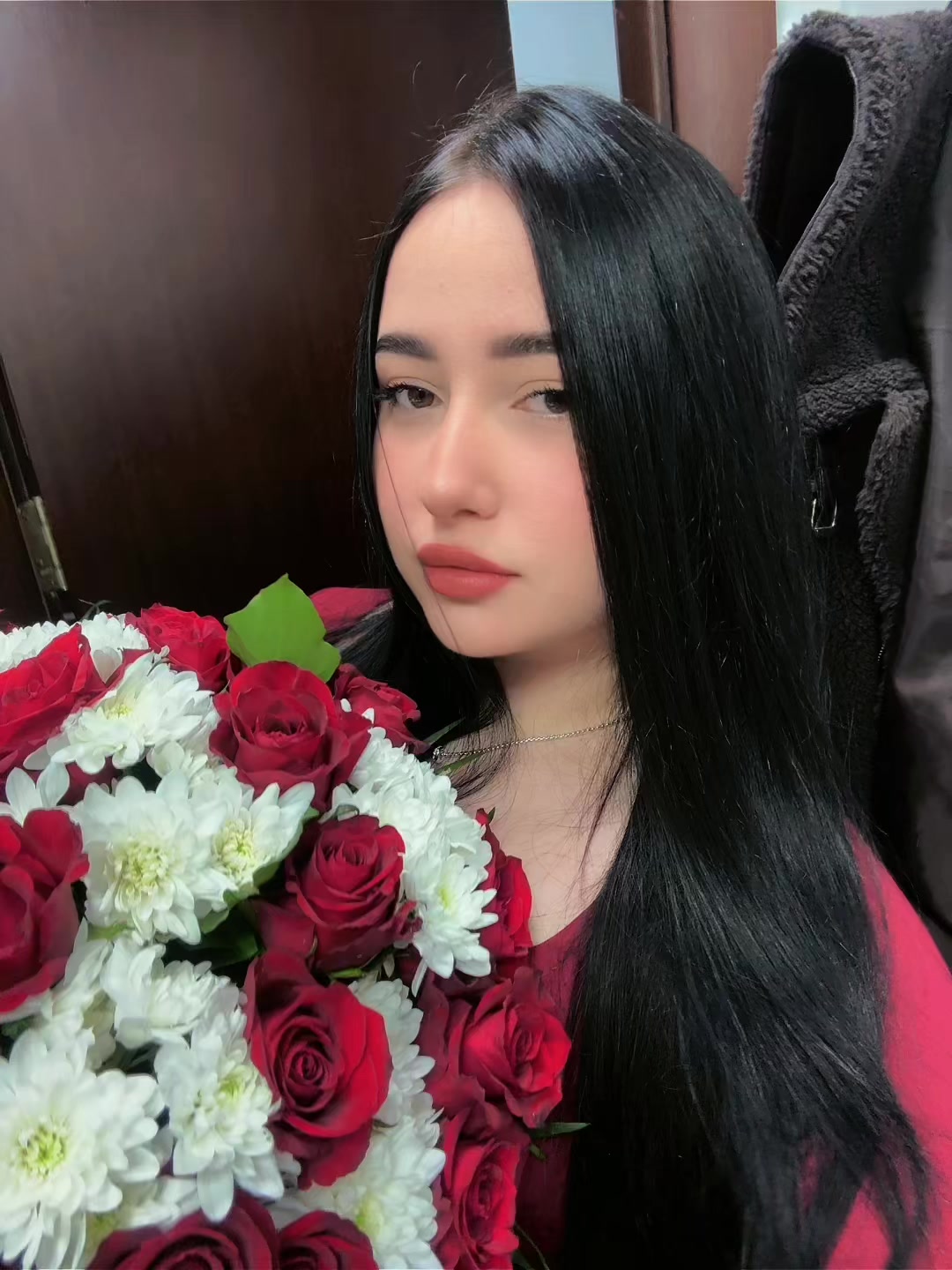 @Бублик👼🏻