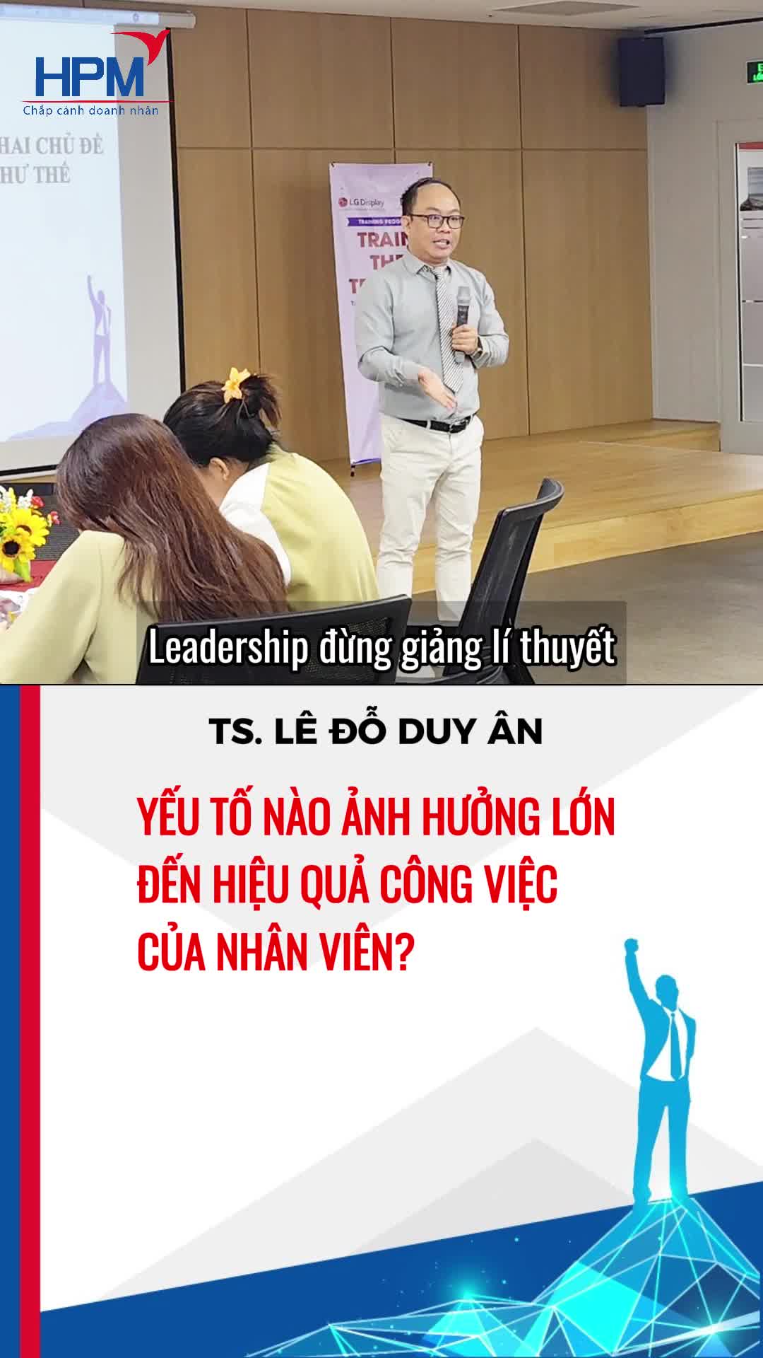 @KIẾN THỨC KINH DOANH HPM