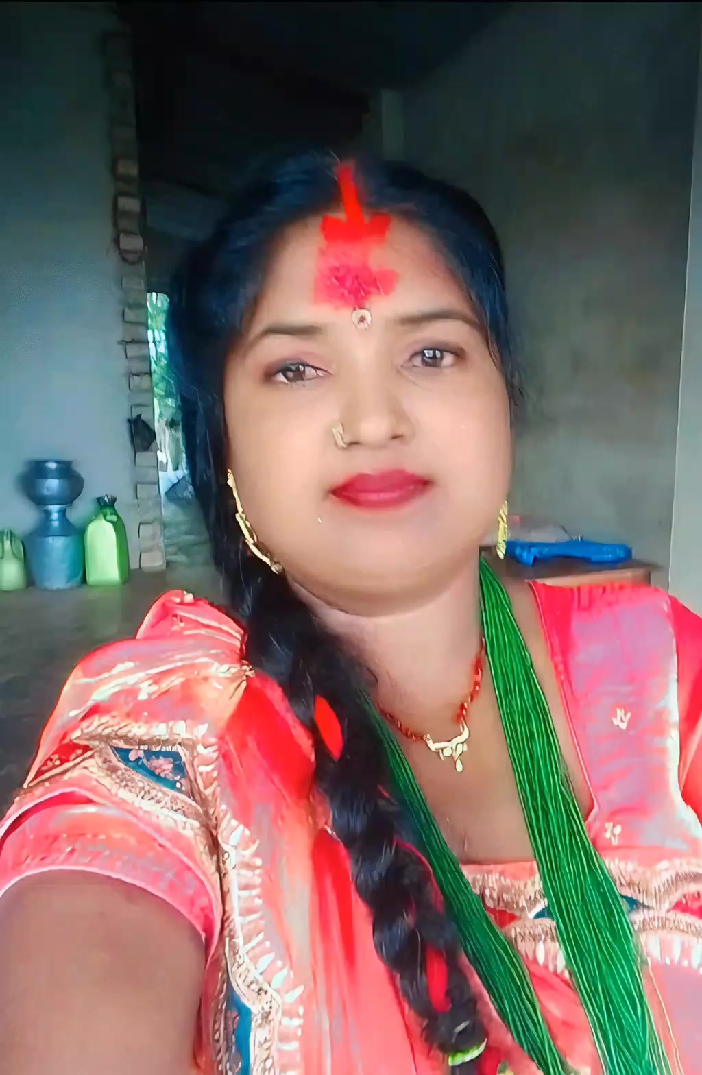 @๐SUNAINA๐