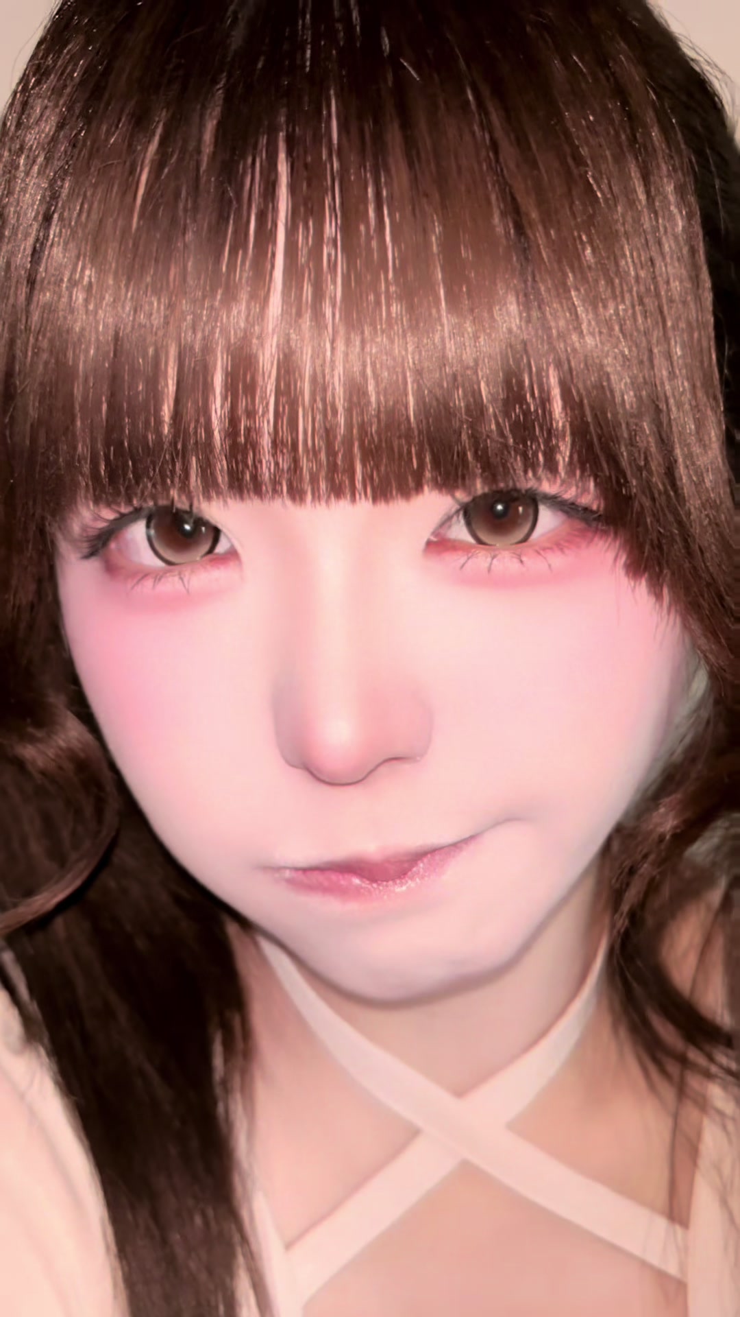 @萌乃ゆの໒꒱