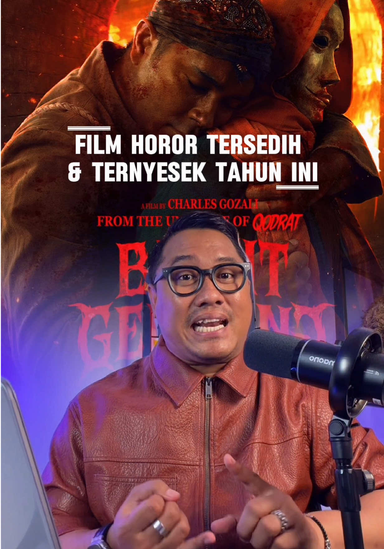 @Desta Favot