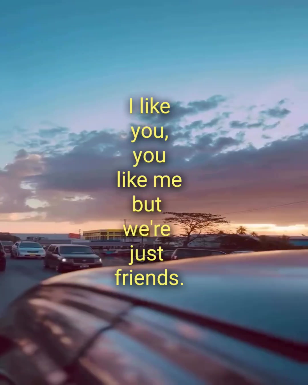 @ȻɌ7༒ᴿᴼ₦₳Ⱡᴅᴏ࿐