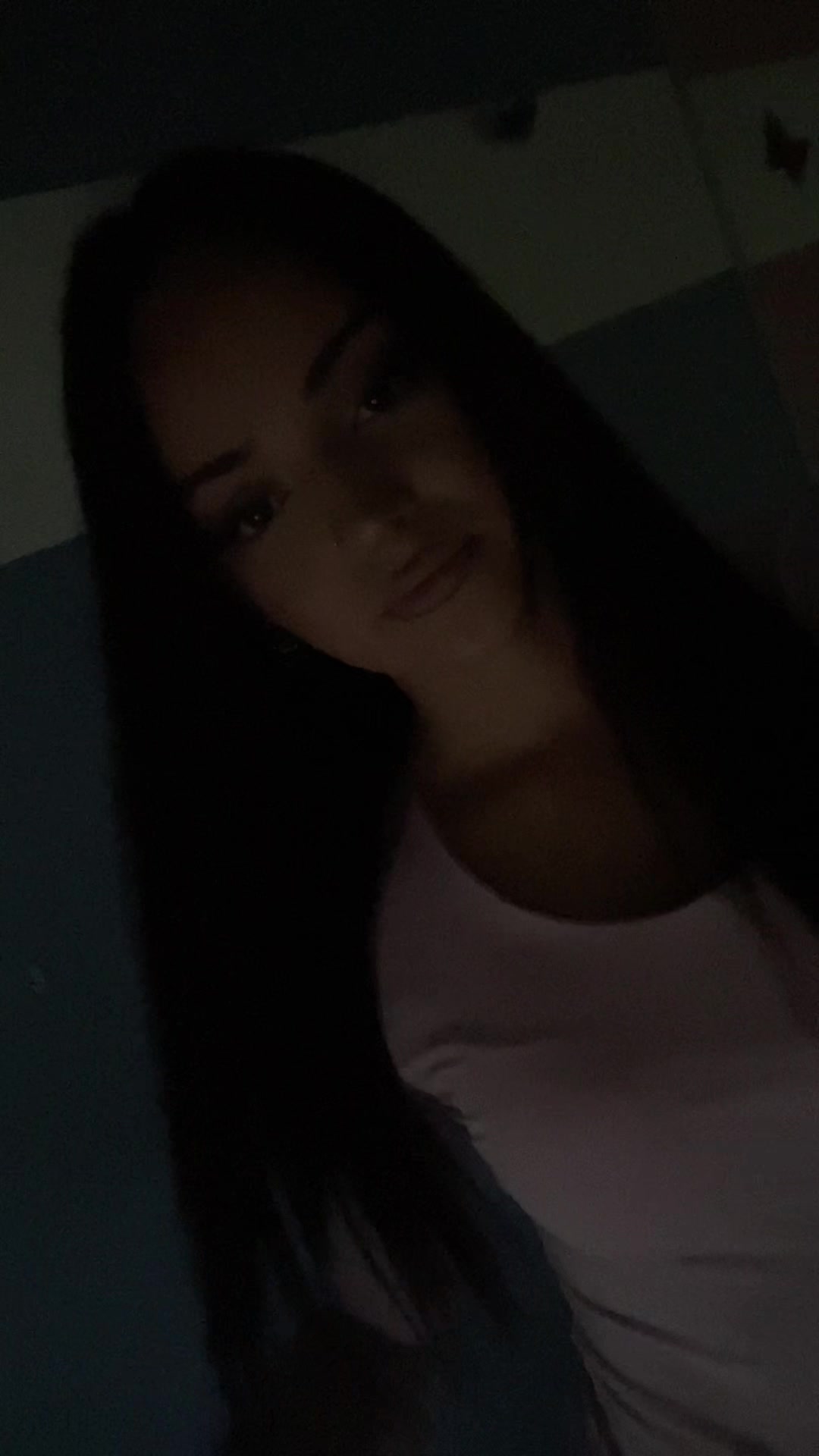 @Lorii