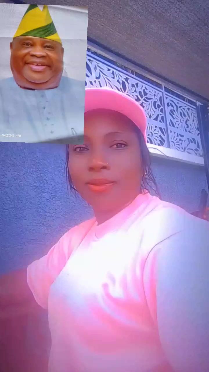 @amooganiyat