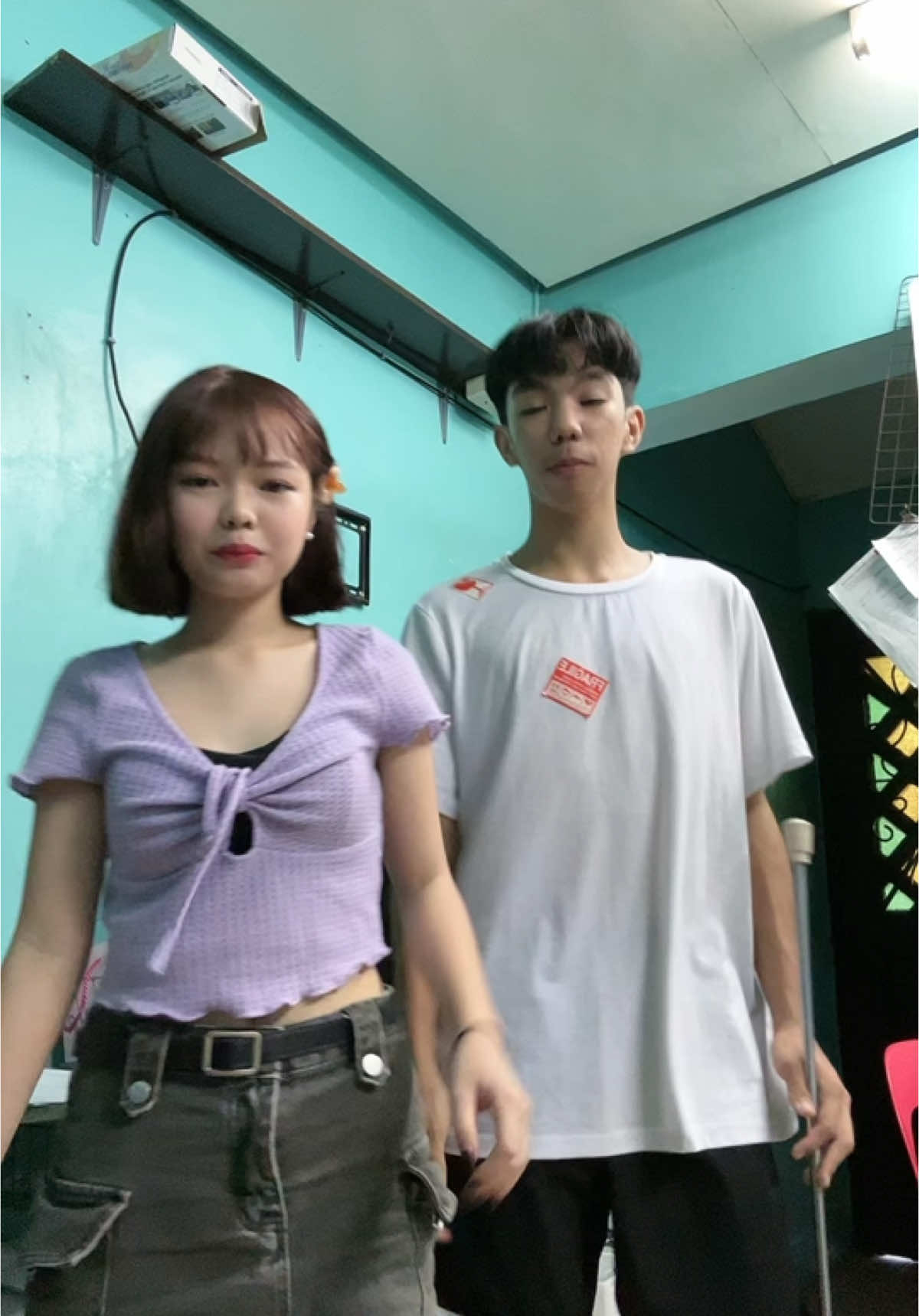 @Heyna Sylk
