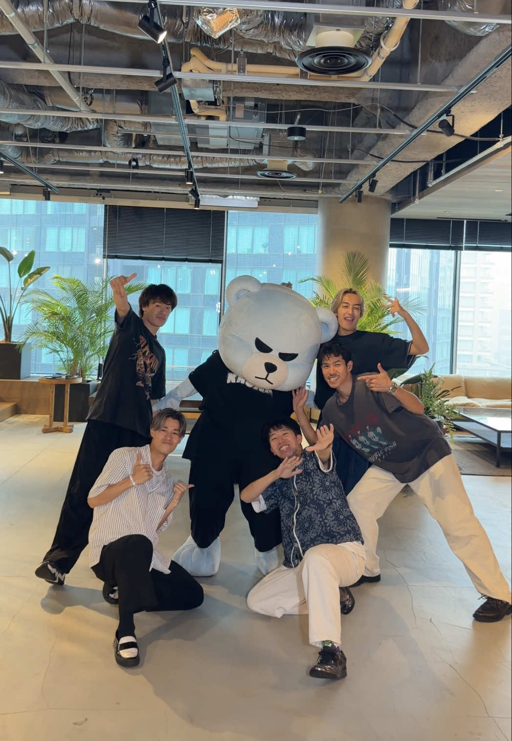 @KRUNK