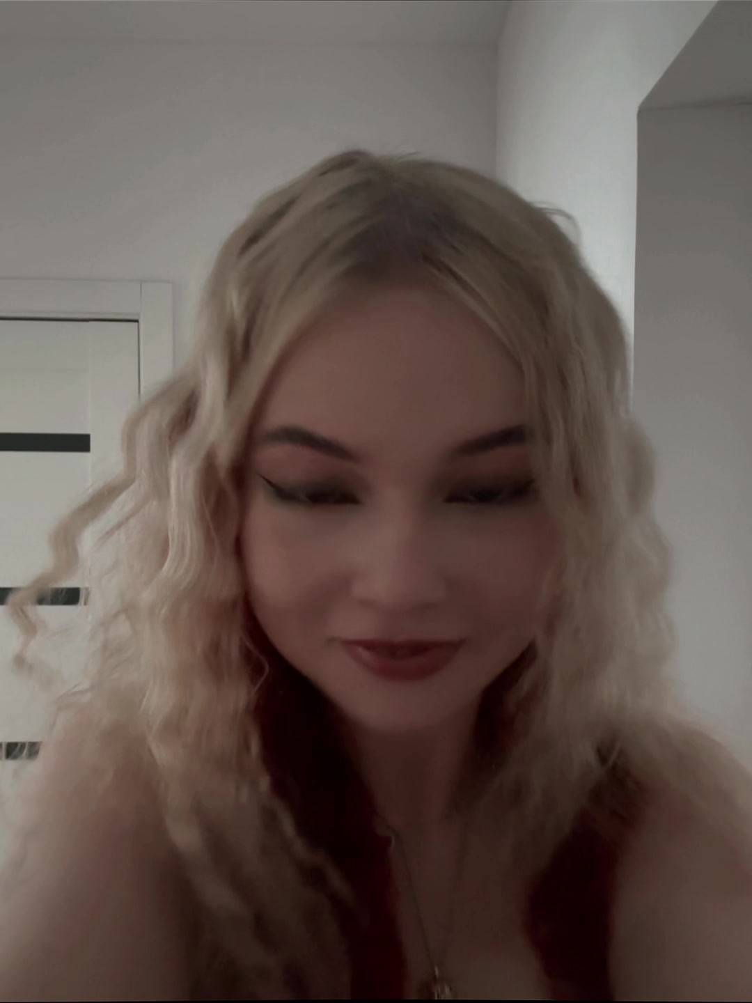 @тгк 𝐥𝐞𝐯𝐚𝐧𝐝𝐨𝐯𝐬𝐤𝐚𝐲𝐚