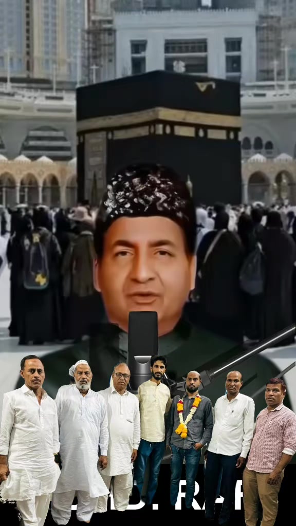 @MOHAMMED AYUB 4000