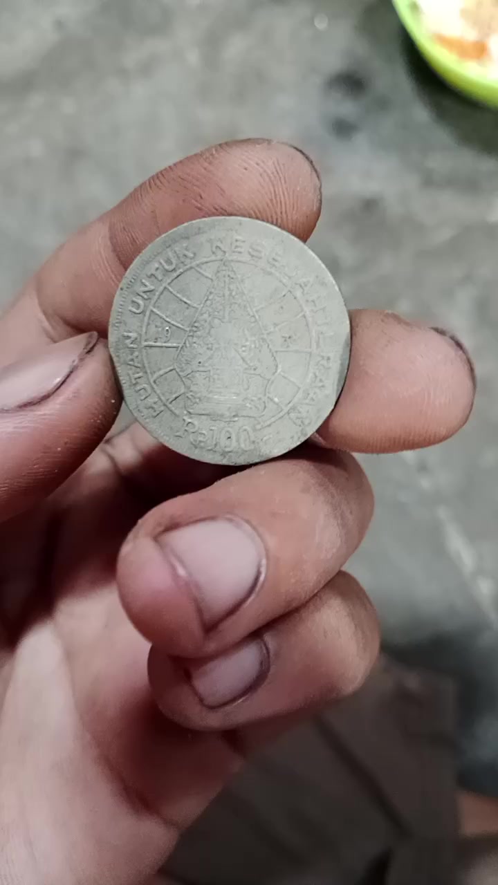 @Johan.Nechik.store