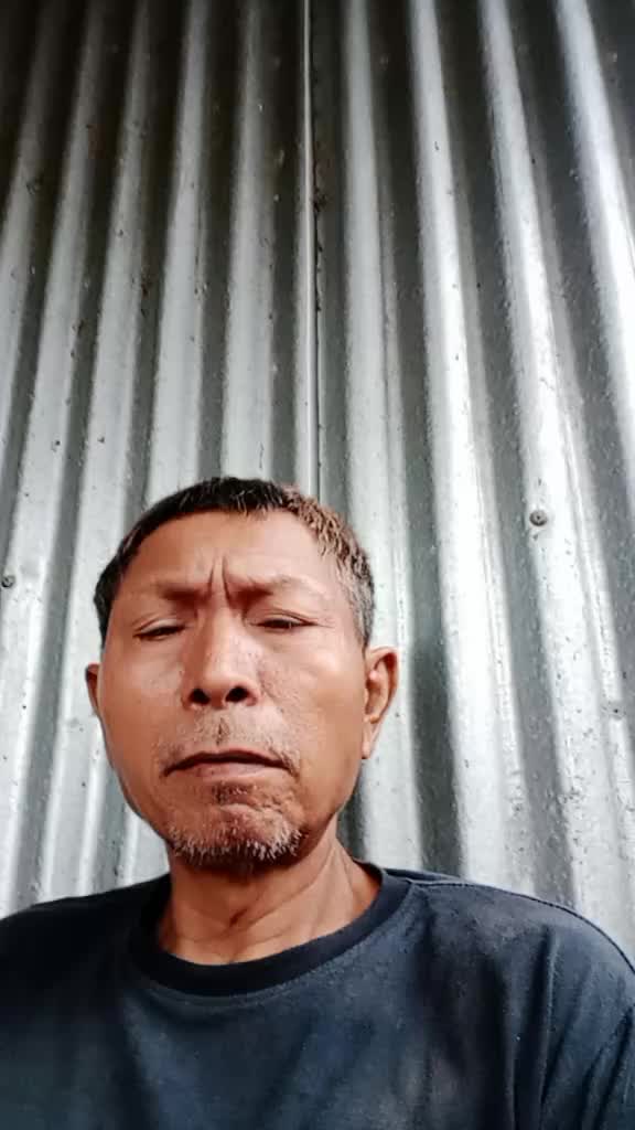 @Jakar Bella