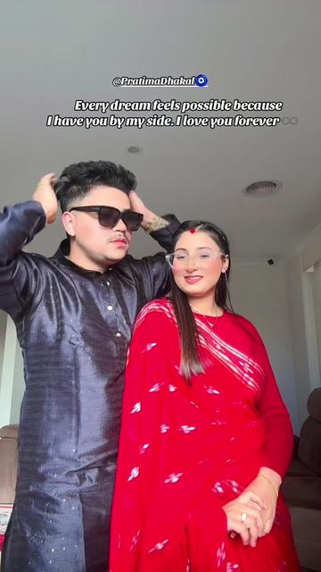 @Nabin_Timalsina