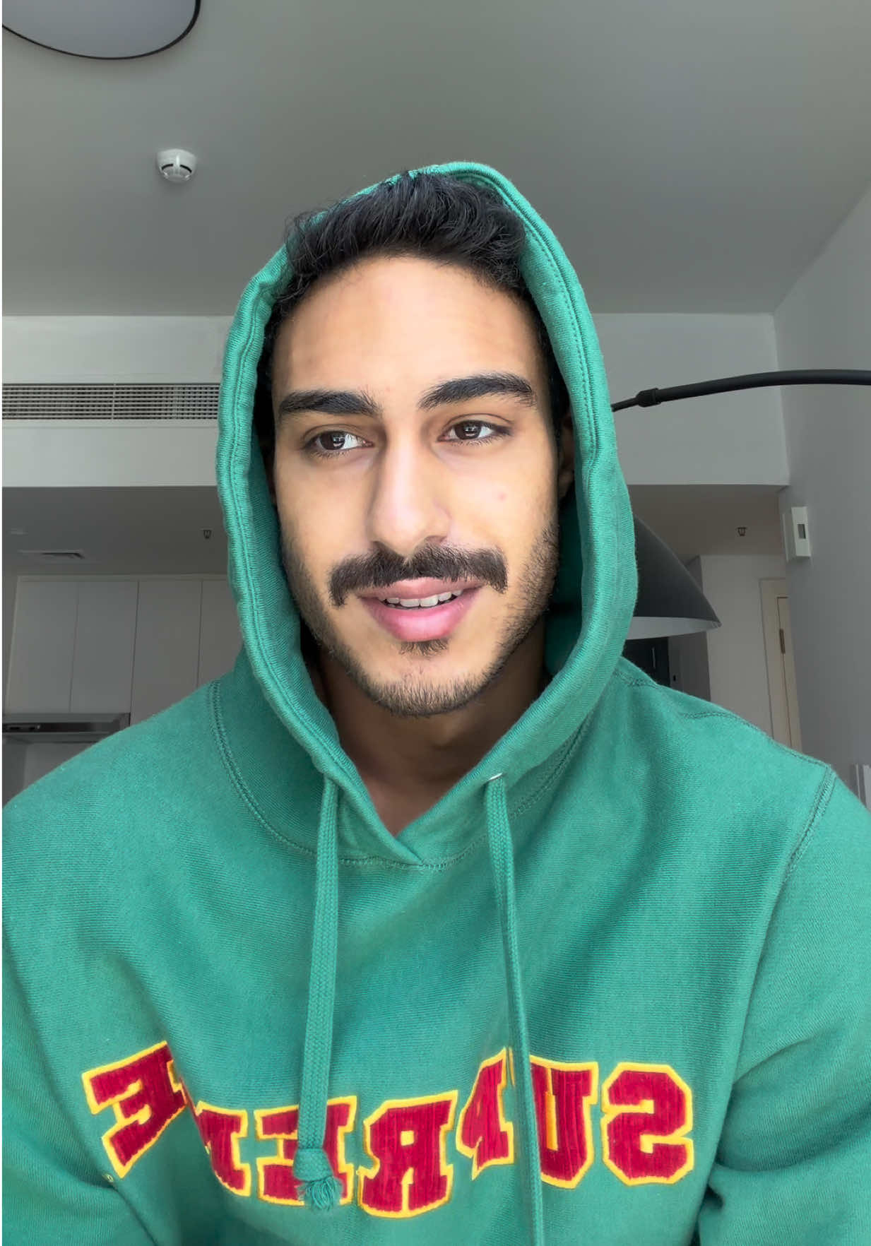 @A3 | احمد
