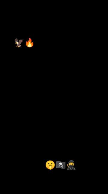 @Azamalilkhan