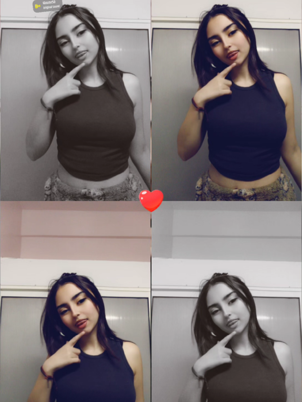 @k'
