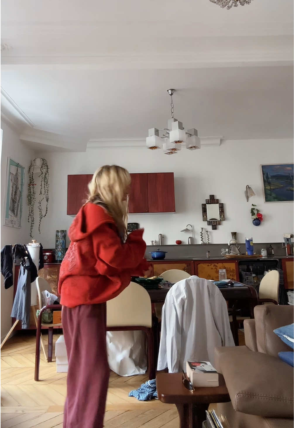 @Alice Moitié