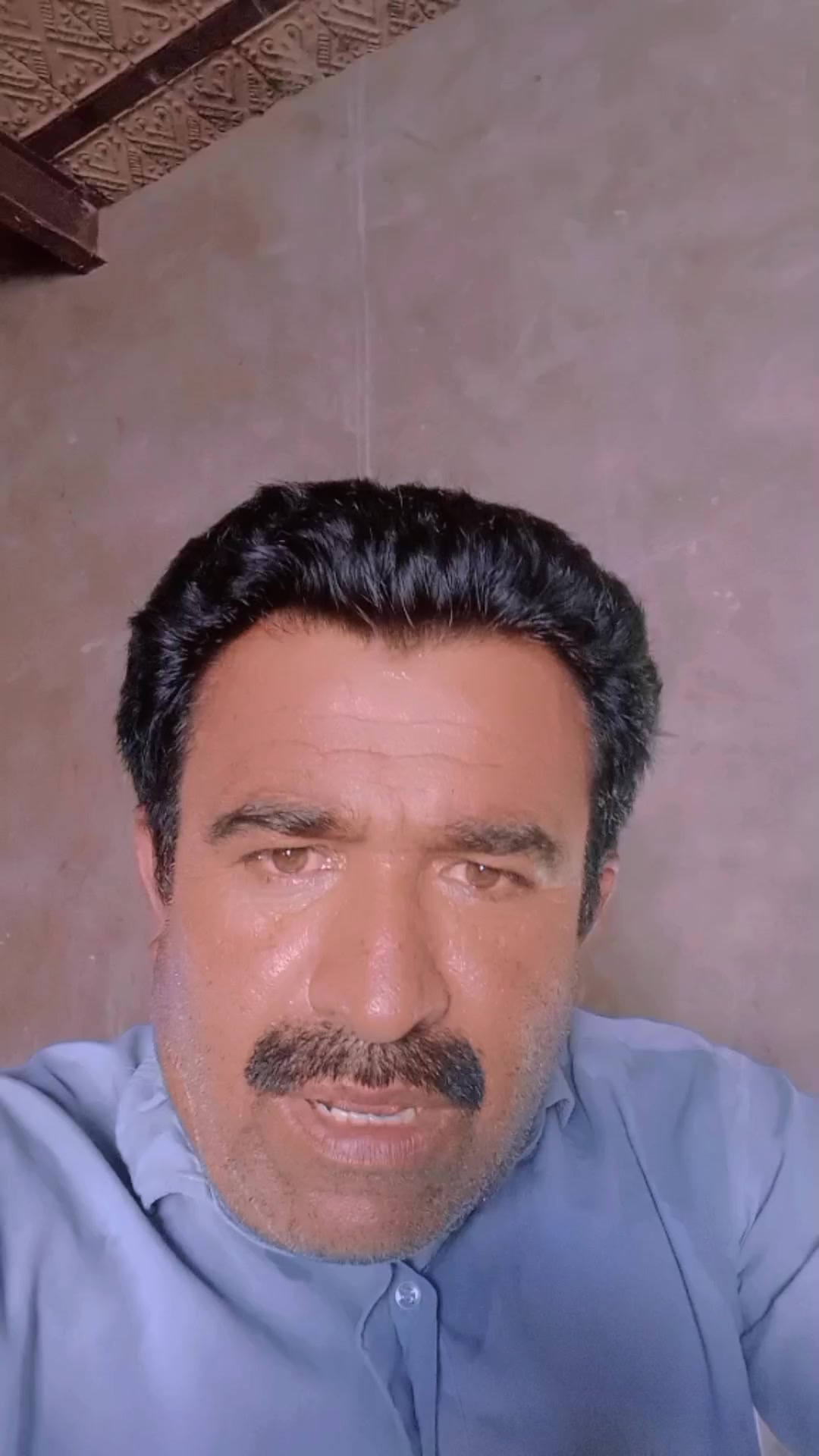 @Hanif baloch pahadi wala