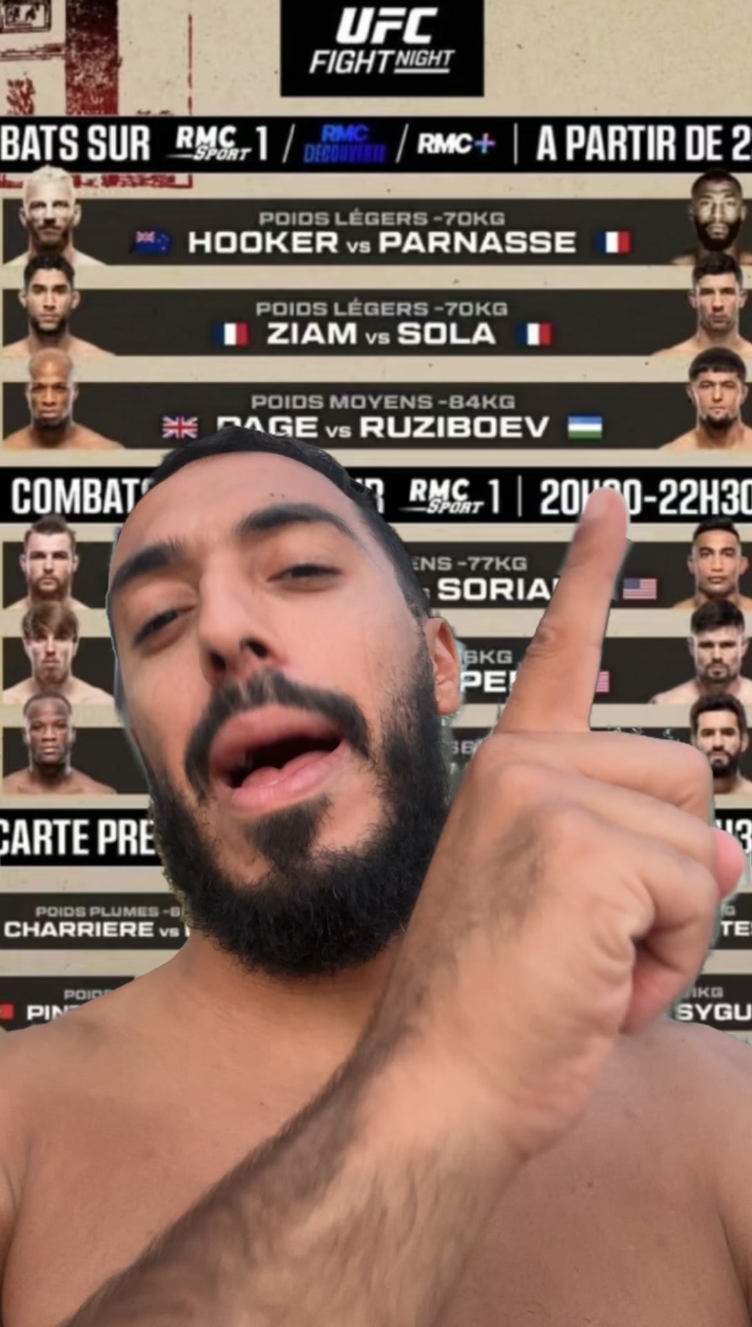 @GAMEMIXTREIZE