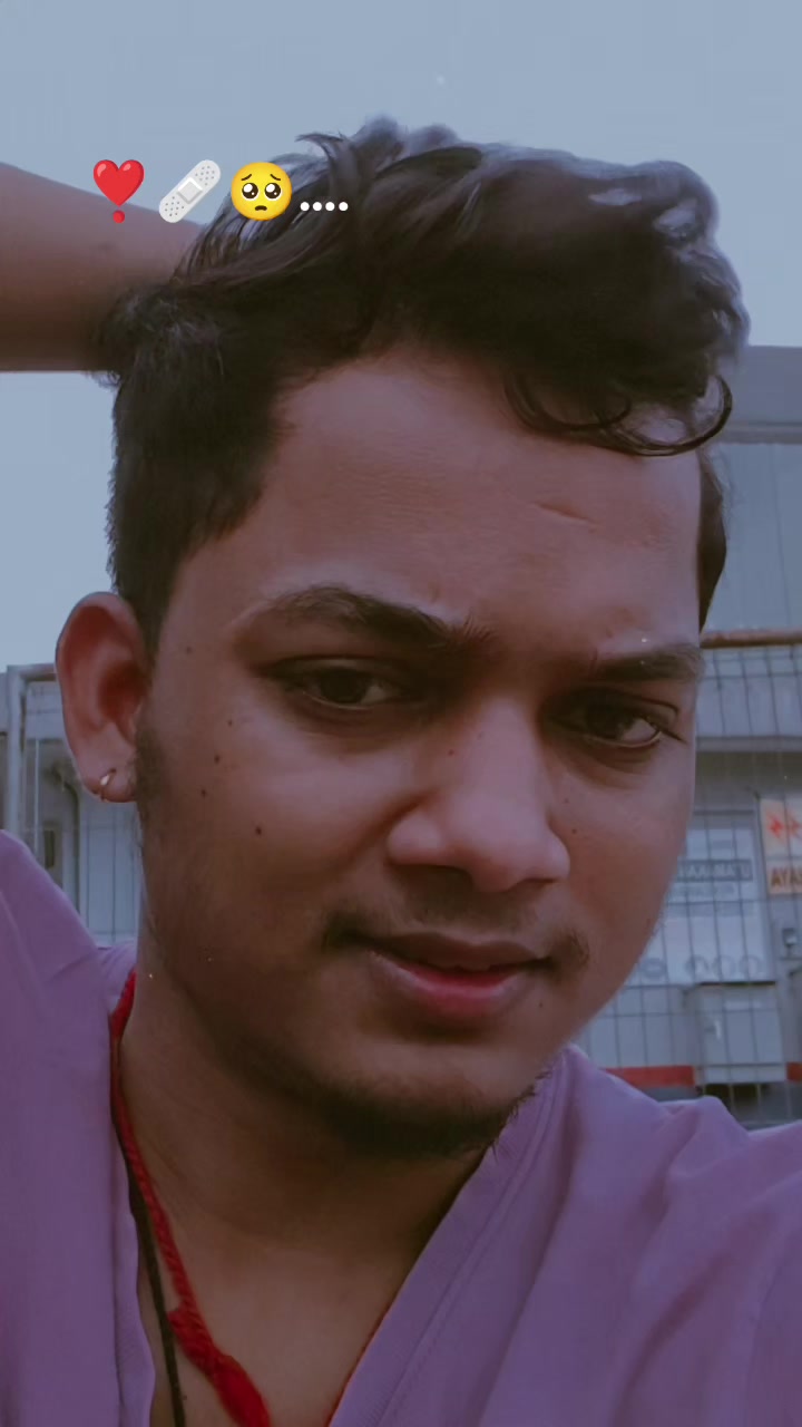 @Bijay kumar sah