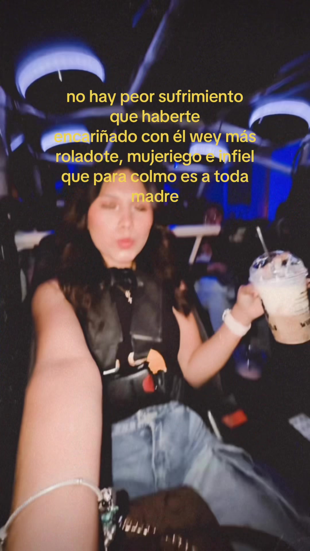 @Elizapriv