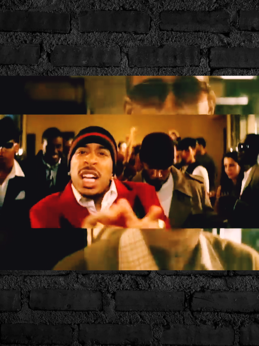 @Hip-Hop/Rap