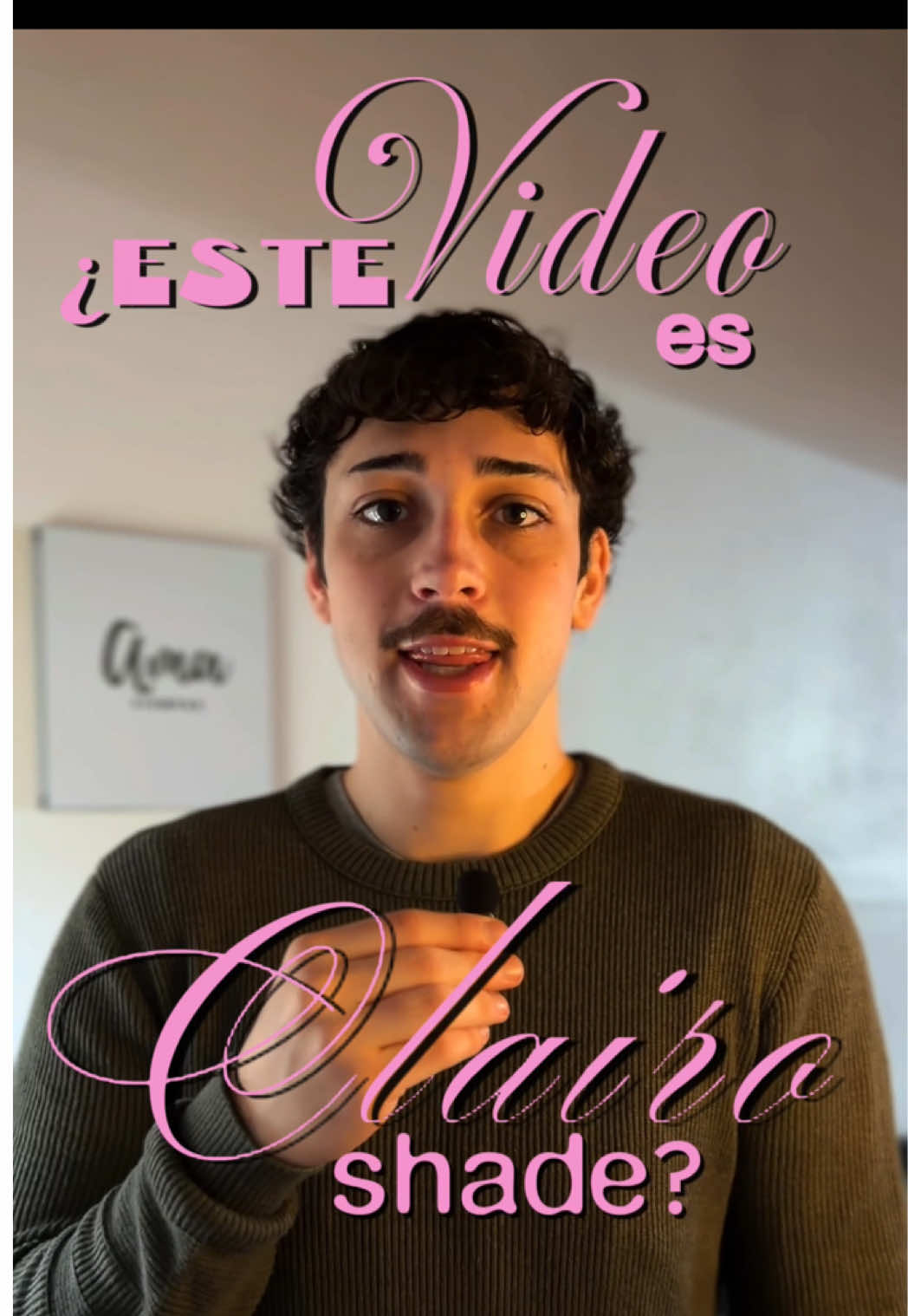 @facu