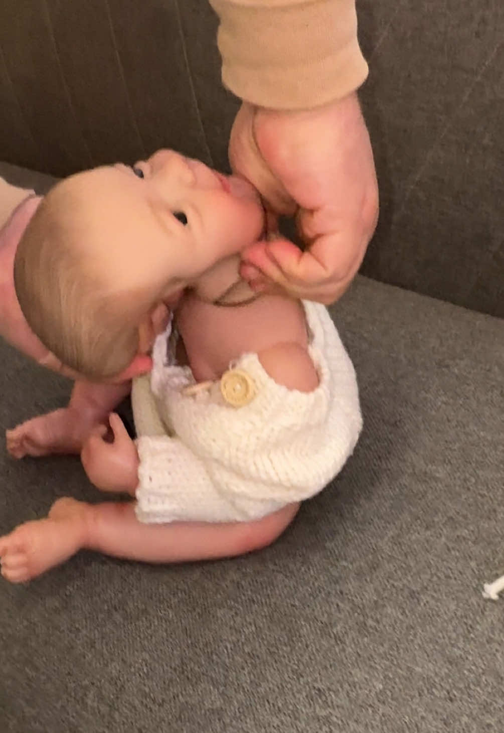 @reborn_dolls_ua