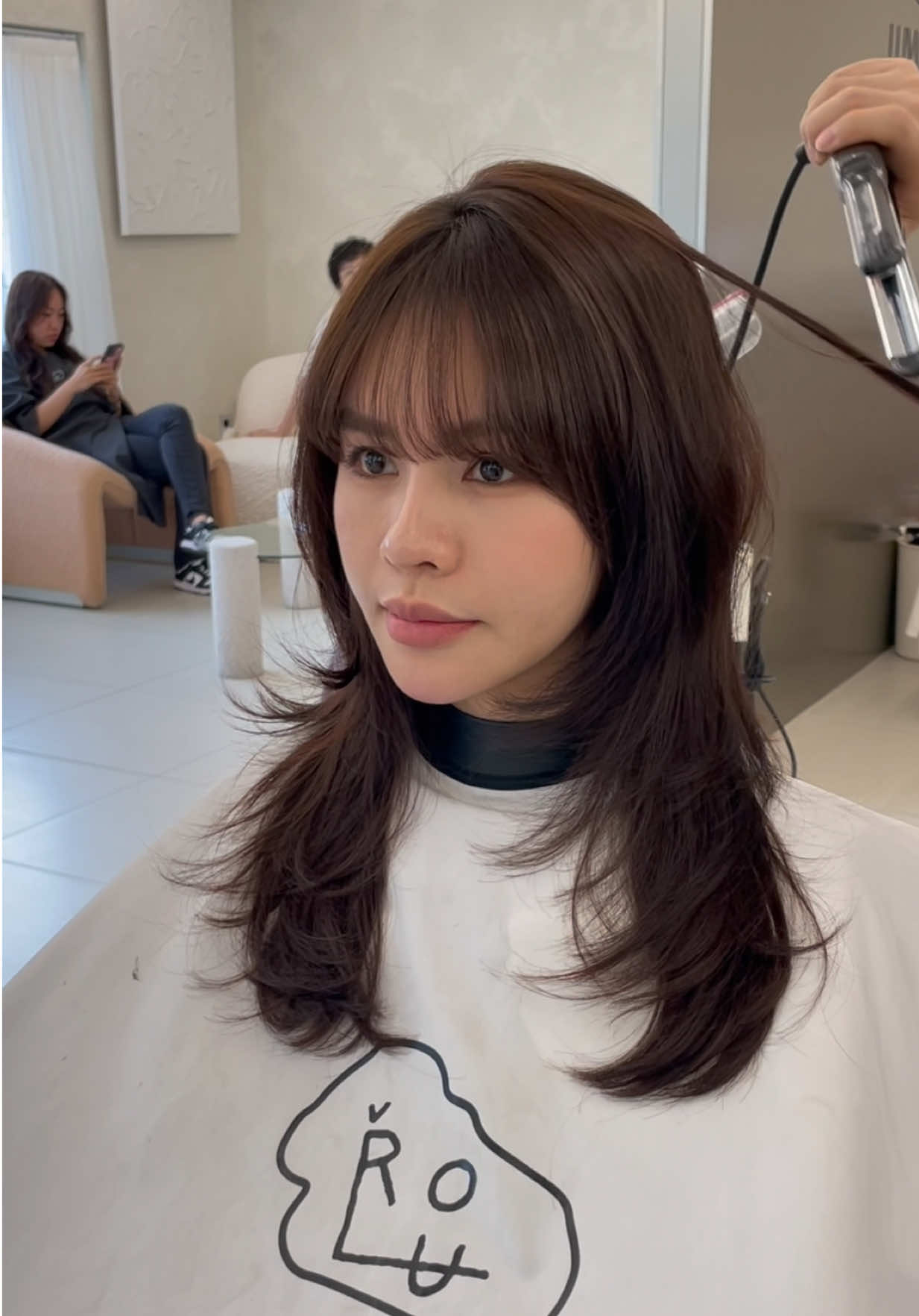 @루이쌤