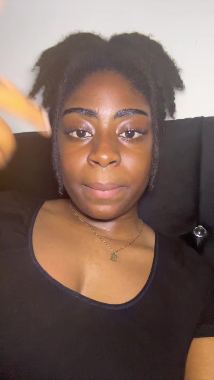 @ELSA