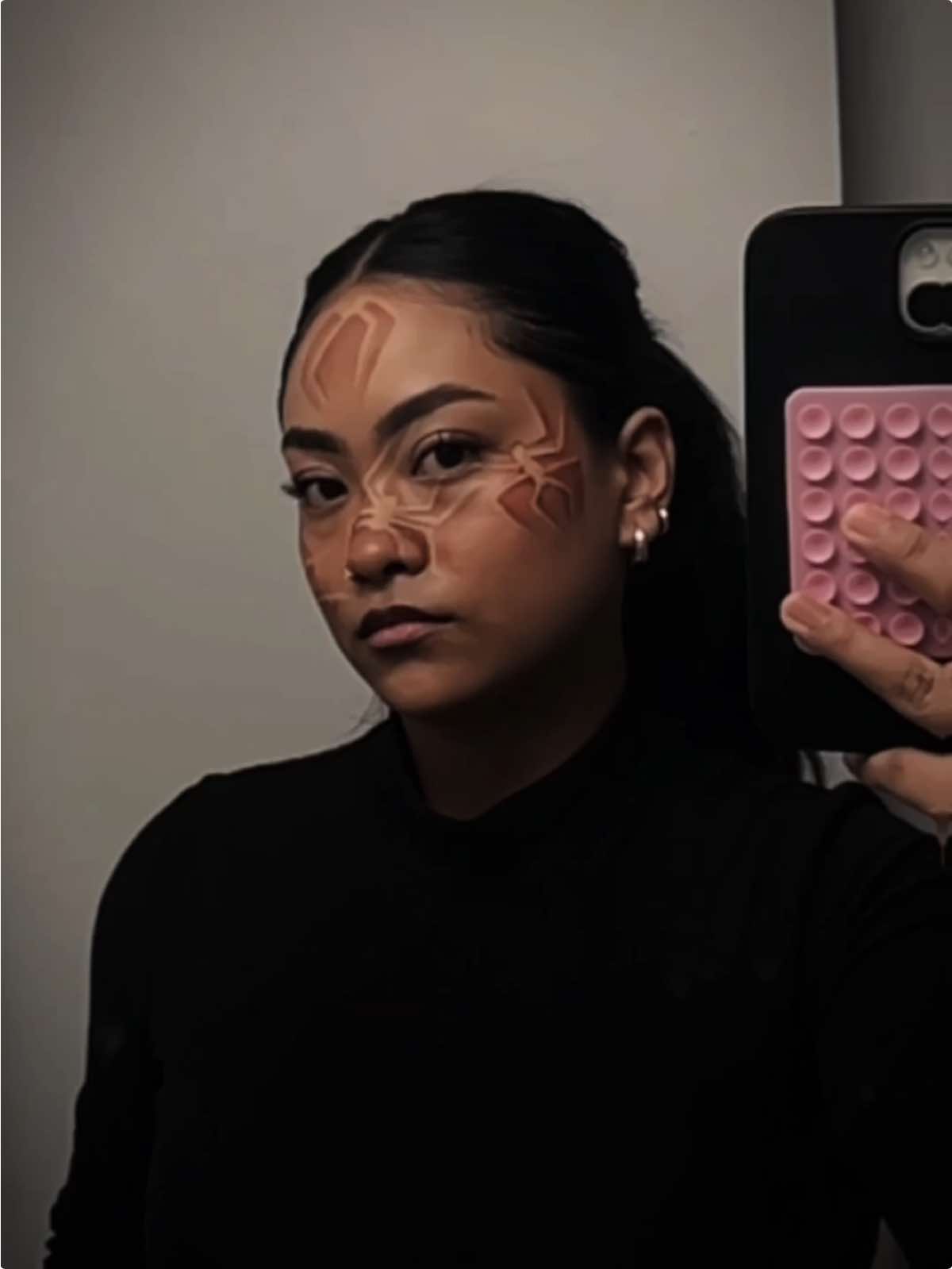 @manikamk