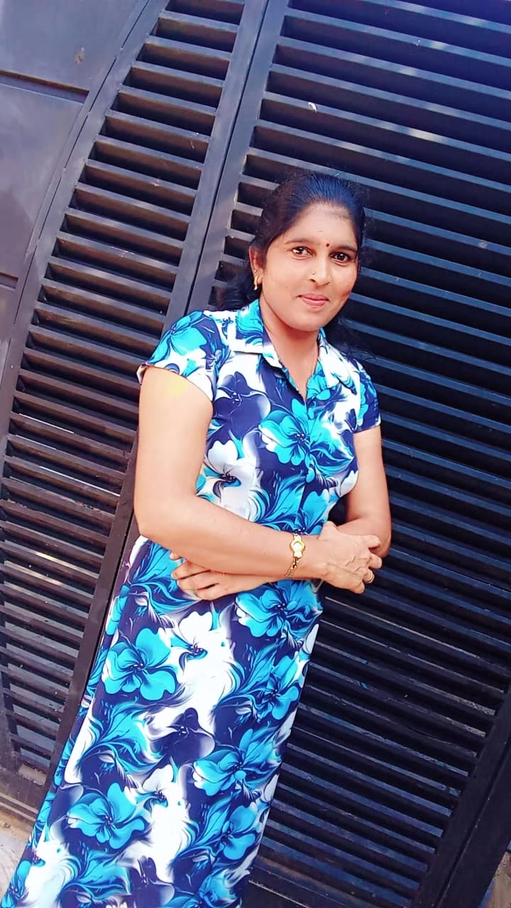 @suresh