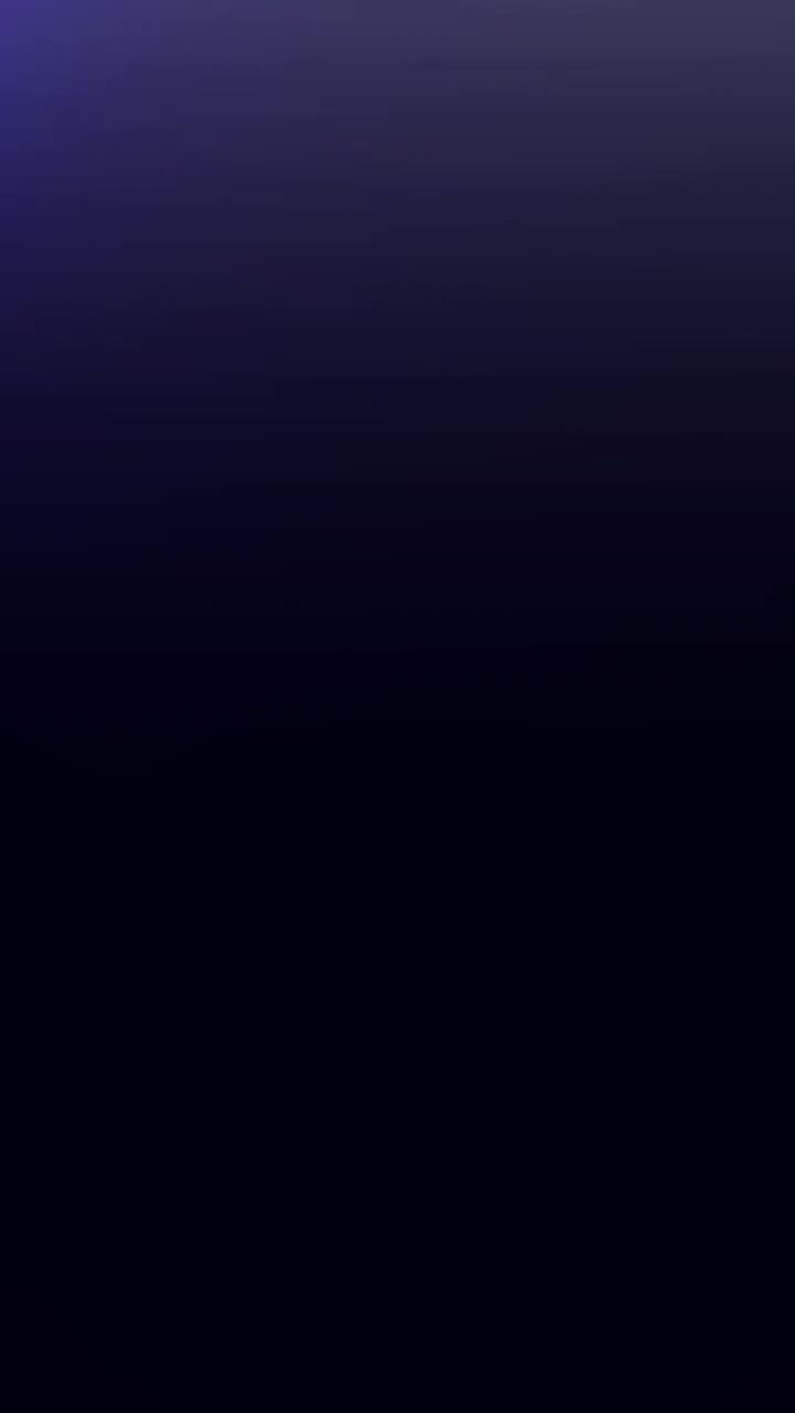 @Røbz•𝖋𝖙-PSB💜