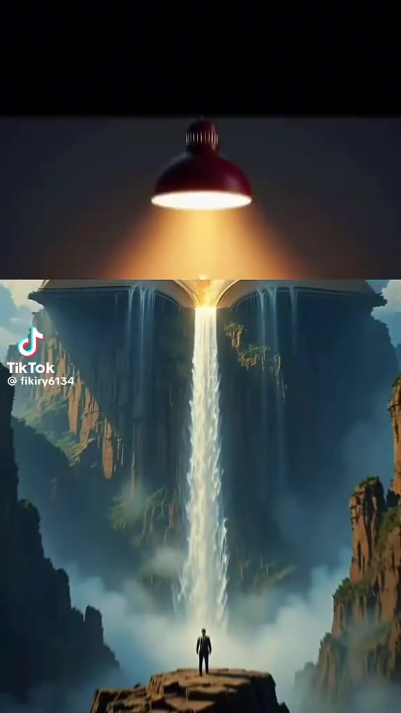 @Burte