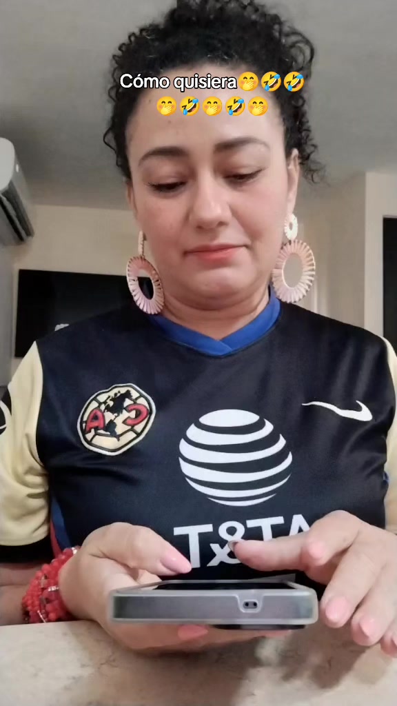 @Cariñosa