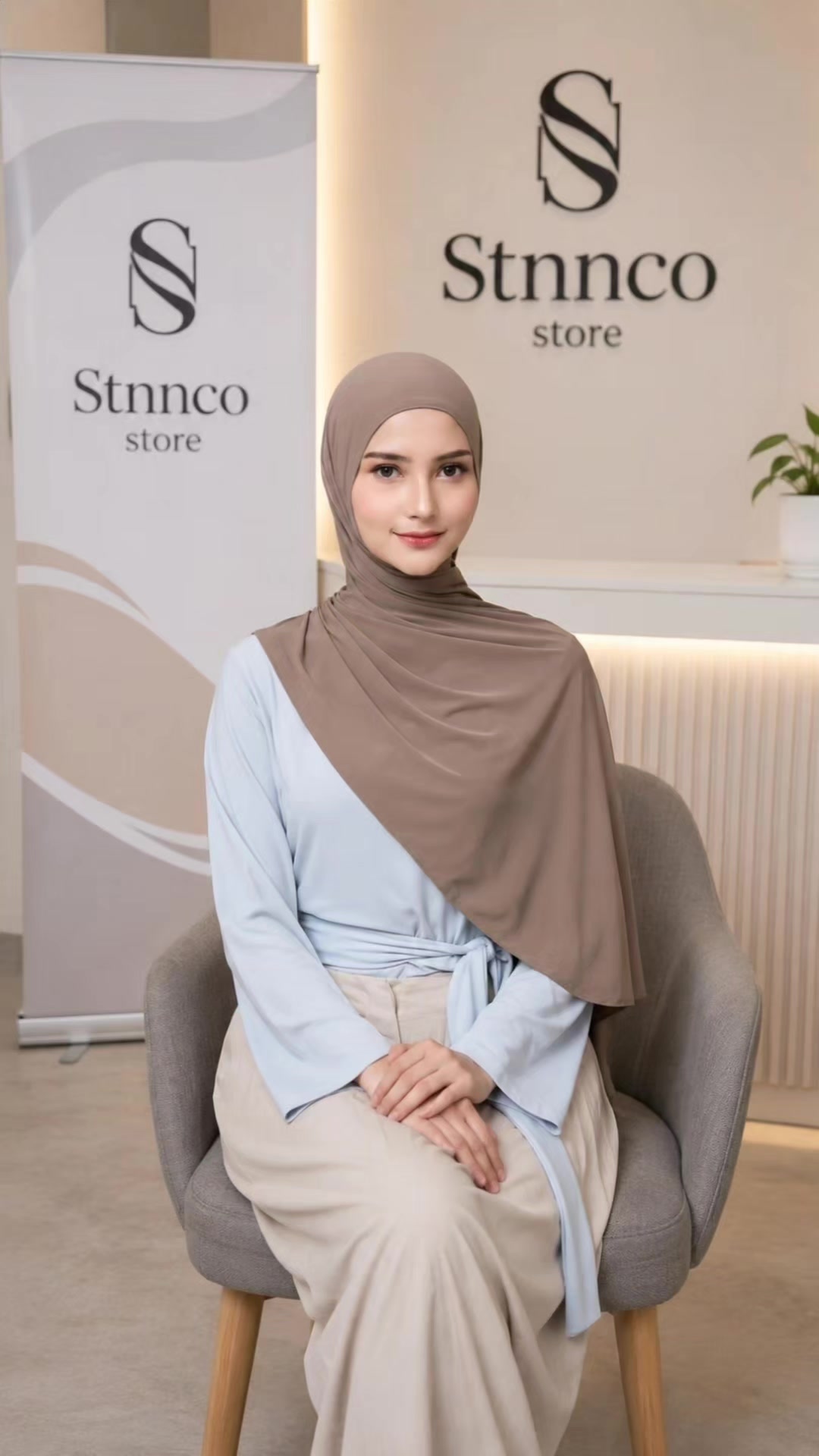 @𝐒𝐓𝐍𝐍𝐂𝐎 &bull; store &bull;