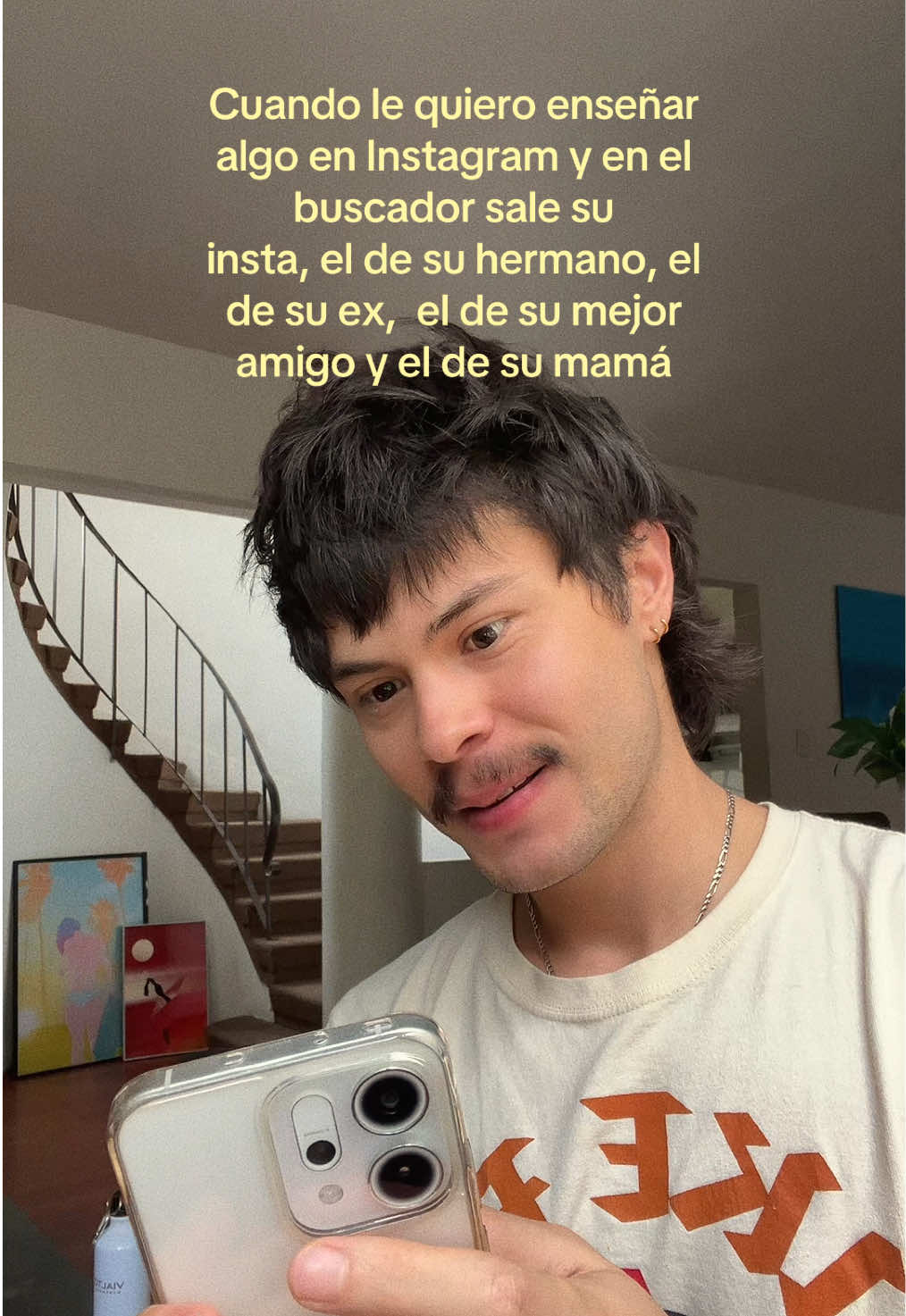 @Actor melancólico