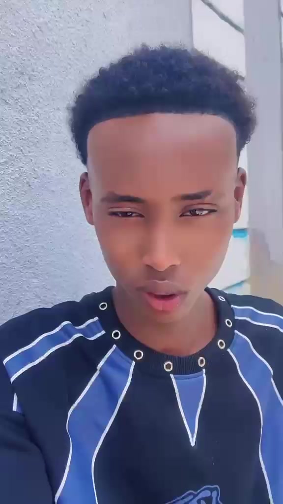 @𝐟𝐚𝐐𝐢𝐢𝐫𝐠𝐚𝐧𝐠𝐢𝐳🌴☠️